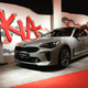 Illustration for article titled Kia Needs To Be a Pop Art Brand